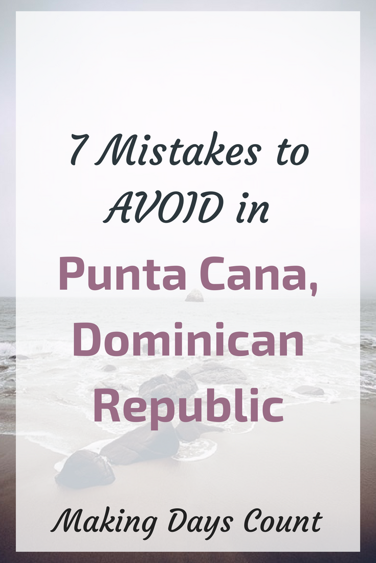 what-to-do-in-punta-cana-punta-cana-visitors-guide-2024