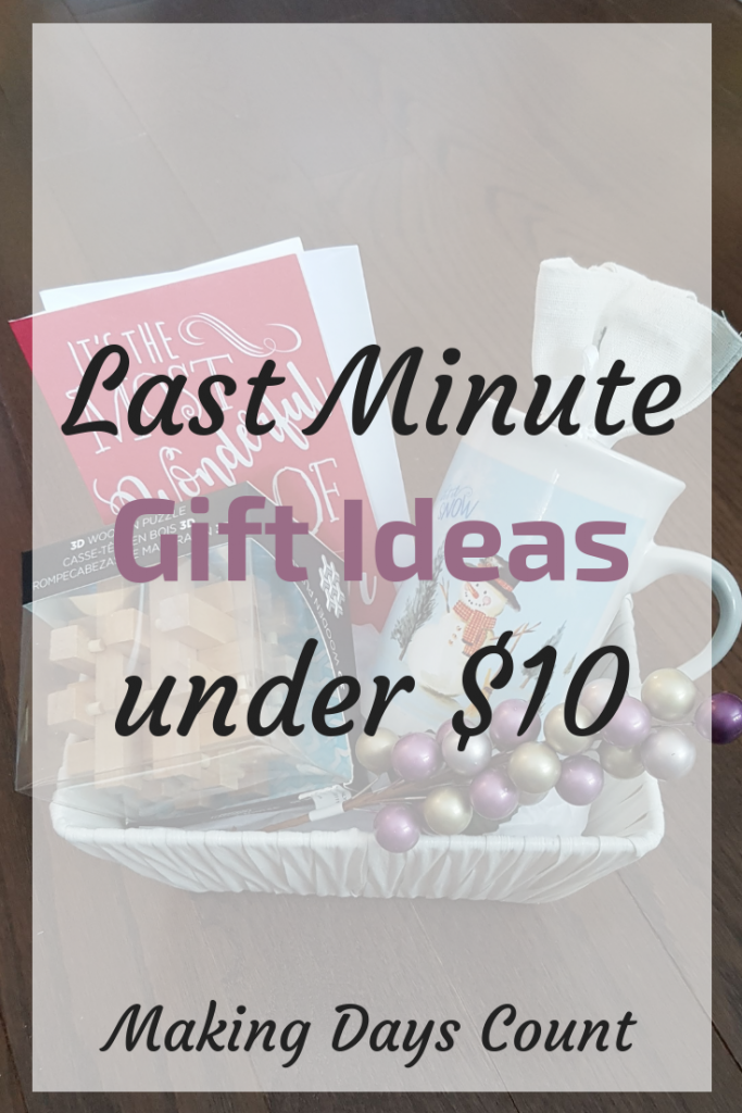 https://makingdayscount.com/wp-content/uploads/2018/12/Pinterest-MDC-Last-Minute-Gift-Ideas-683x1024.png