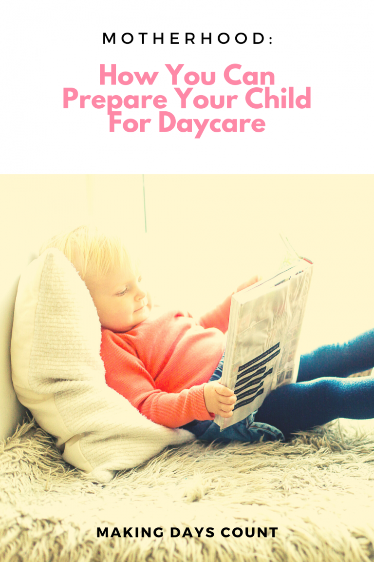 7-tips-to-prepare-your-toddler-for-daycare-making-days-count