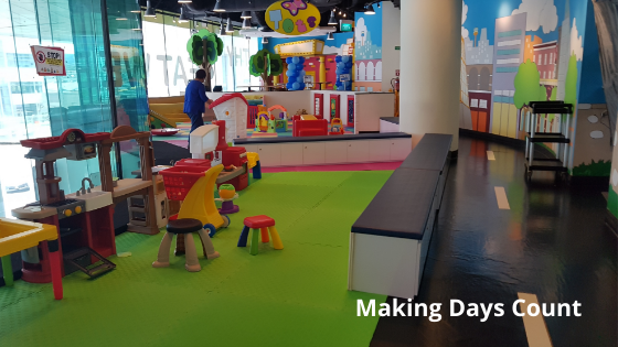 play places in singapore