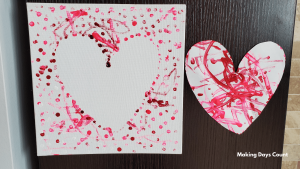 Valentine's Day Gifts DIY