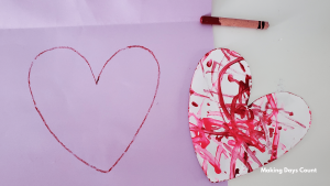 Valentine's Day Gifts DIY